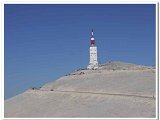 Ventoux juin 02